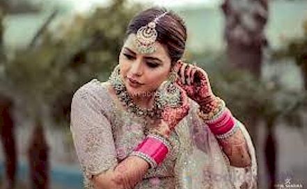 Vipul Sharma Photography - Best Wedding & Candid Photographer in  Chandigarh | BookEventZ